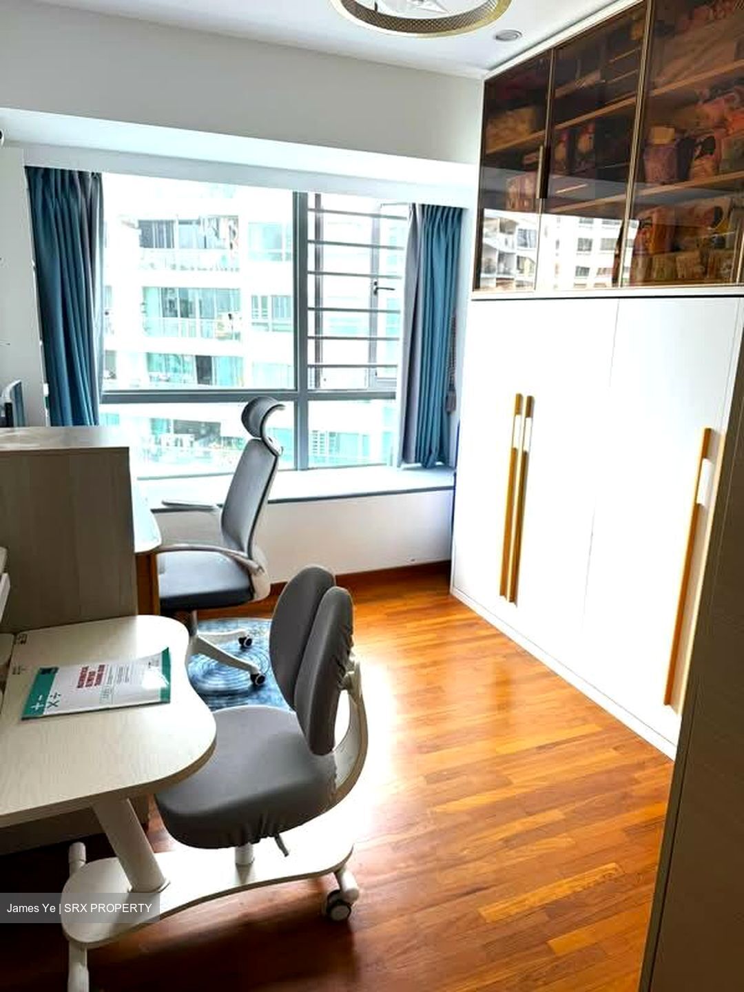 Waterfront Waves (D16), Condominium #581754911